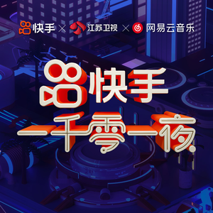 成年女人视频免费观看一
