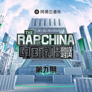 成年女人视频免费观看一
