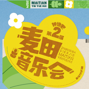 成年女人视频免费观看一
