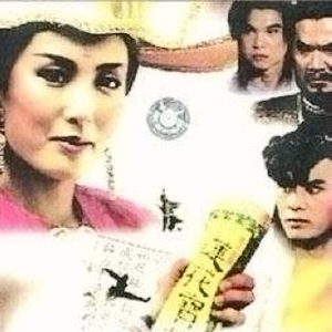 成年女人视频免费观看一
