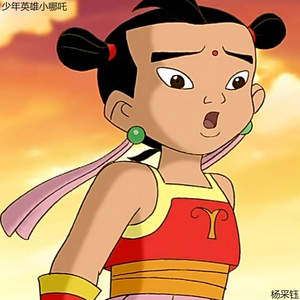 成年女人视频免费观看一
