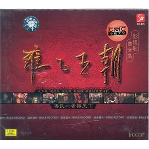 成年女人视频免费观看一
