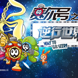 成年女人视频免费观看一
