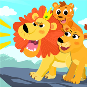 成年女人视频免费观看一
