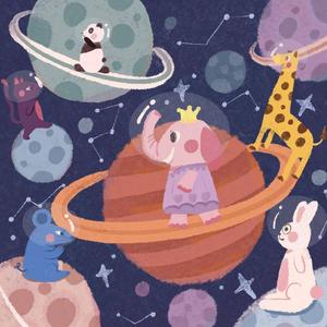 成年女人视频免费观看一
