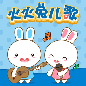 成年女人视频免费观看一
