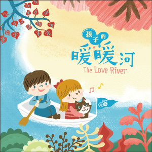 成年女人视频免费观看一
