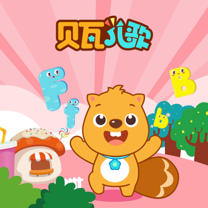 成年女人视频免费观看一
