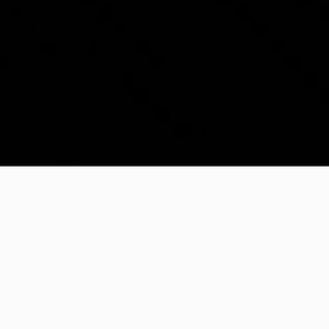 成年女人视频免费观看一
