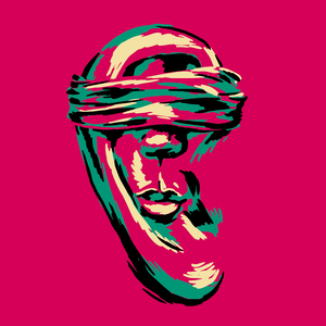 成年女人视频免费观看一
