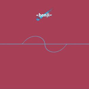 成年女人视频免费观看一
