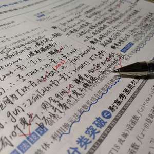 成年女人视频免费观看一
