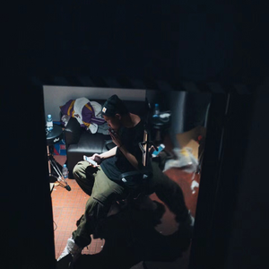 成年女人视频免费观看一
