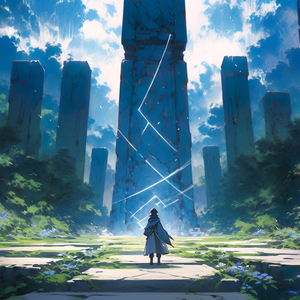 成年女人视频免费观看一
