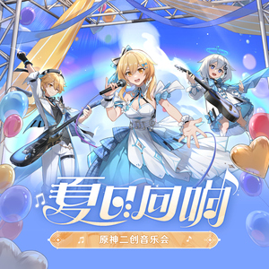 成年女人视频免费观看一
