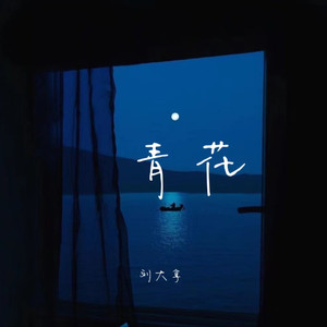 成年女人视频免费观看一
