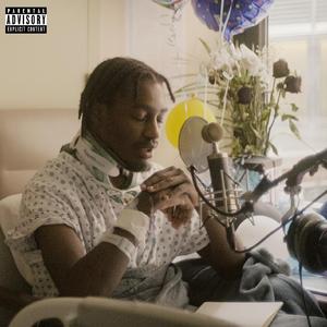 成年女人视频免费观看一
