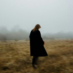 成年女人视频免费观看一
