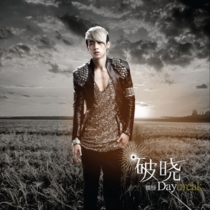 成年女人视频免费观看一
