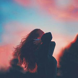 成年女人视频免费观看一
