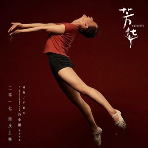 成年女人视频免费观看一
