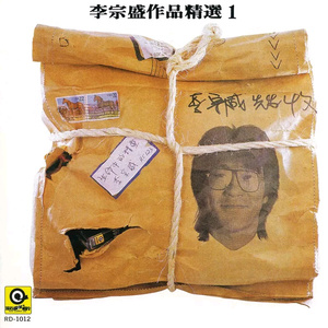 成年女人视频免费观看一
