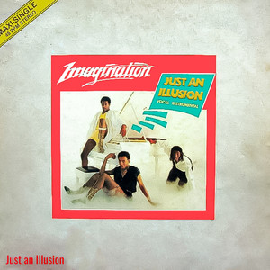 成年女人视频免费观看一
