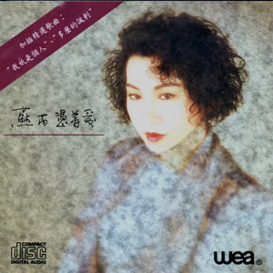 成年女人视频免费观看一
