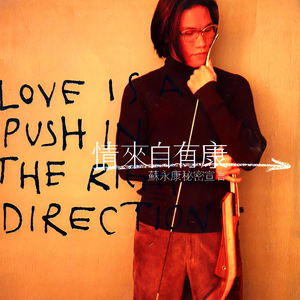 成年女人视频免费观看一
