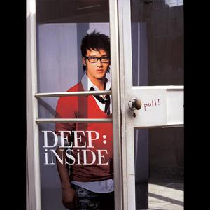 成年女人视频免费观看一
