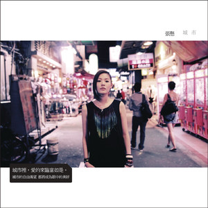 成年女人视频免费观看一
