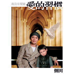 成年女人视频免费观看一
