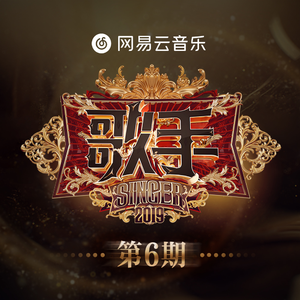 成年女人视频免费观看一
