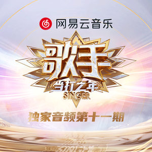 成年女人视频免费观看一
