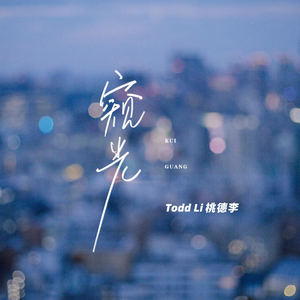 成年女人视频免费观看一
