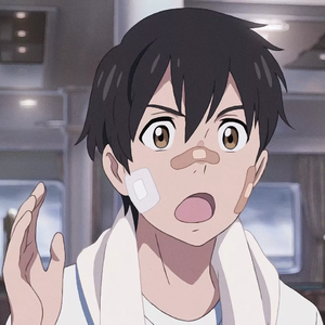 成年女人视频免费观看一
