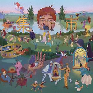 成年女人视频免费观看一
