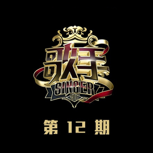 成年女人视频免费观看一
