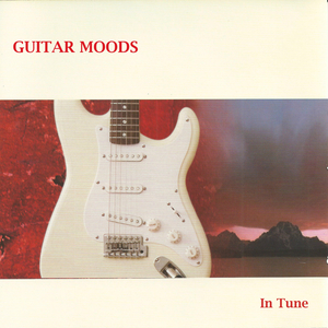 成年女人视频免费观看一
