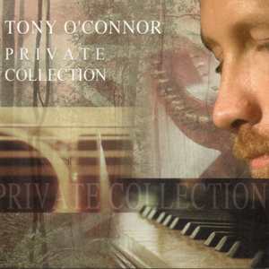 成年女人视频免费观看一
