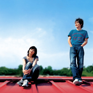 成年女人视频免费观看一
