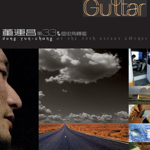 成年女人视频免费观看一
