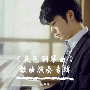 成年女人视频免费观看一
