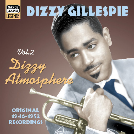 成年女人视频免费观看一
