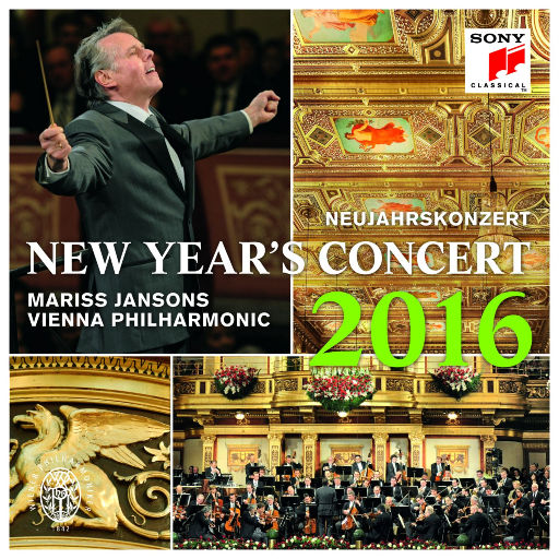 成年女人视频免费观看一
